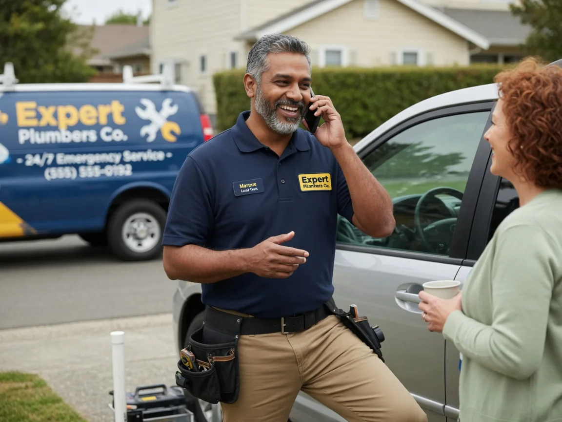 Drain Cleaning Enfield, IL FAQs