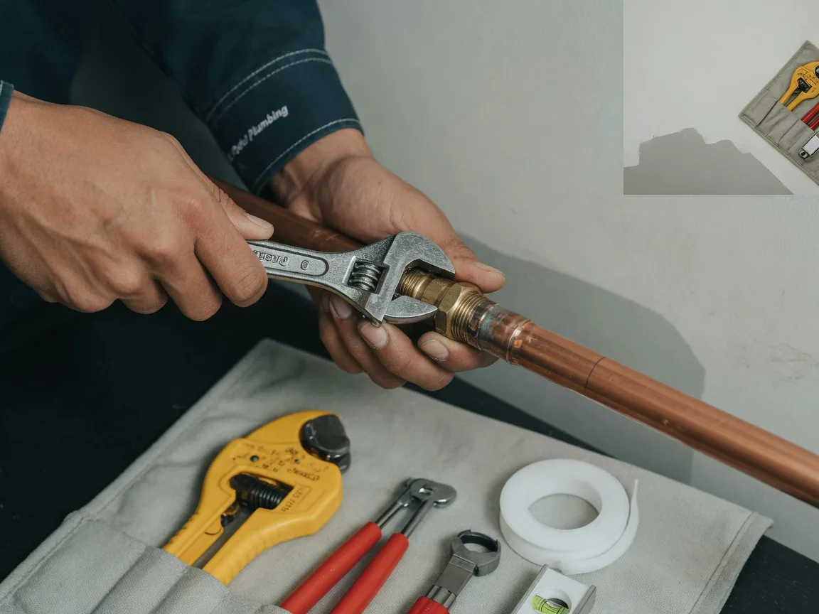 Why choose Drain Cleaning in Enfield, IL